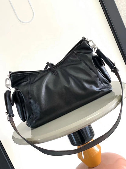 Exquisite+leather+bags-391