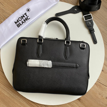 Exquisite+leather+bags-320