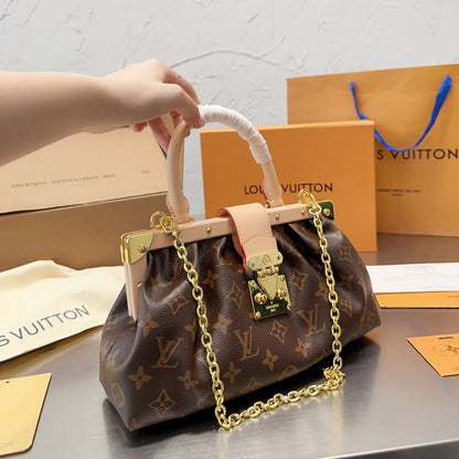 Exquisite+leather+bags-632