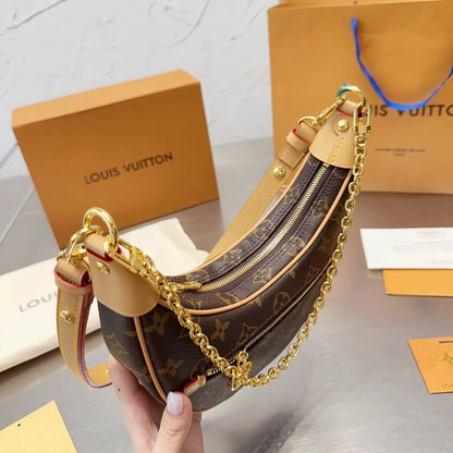 Exquisite+leather+bags-631