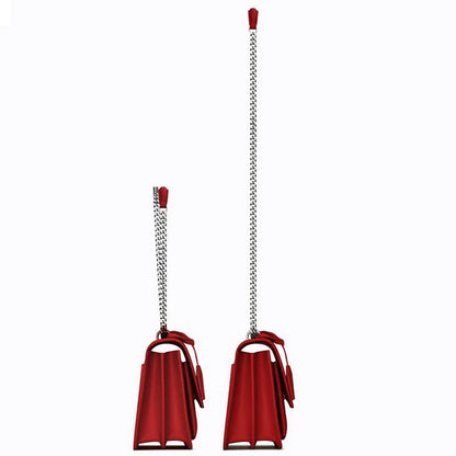 Exquisite+leather+bags-1288