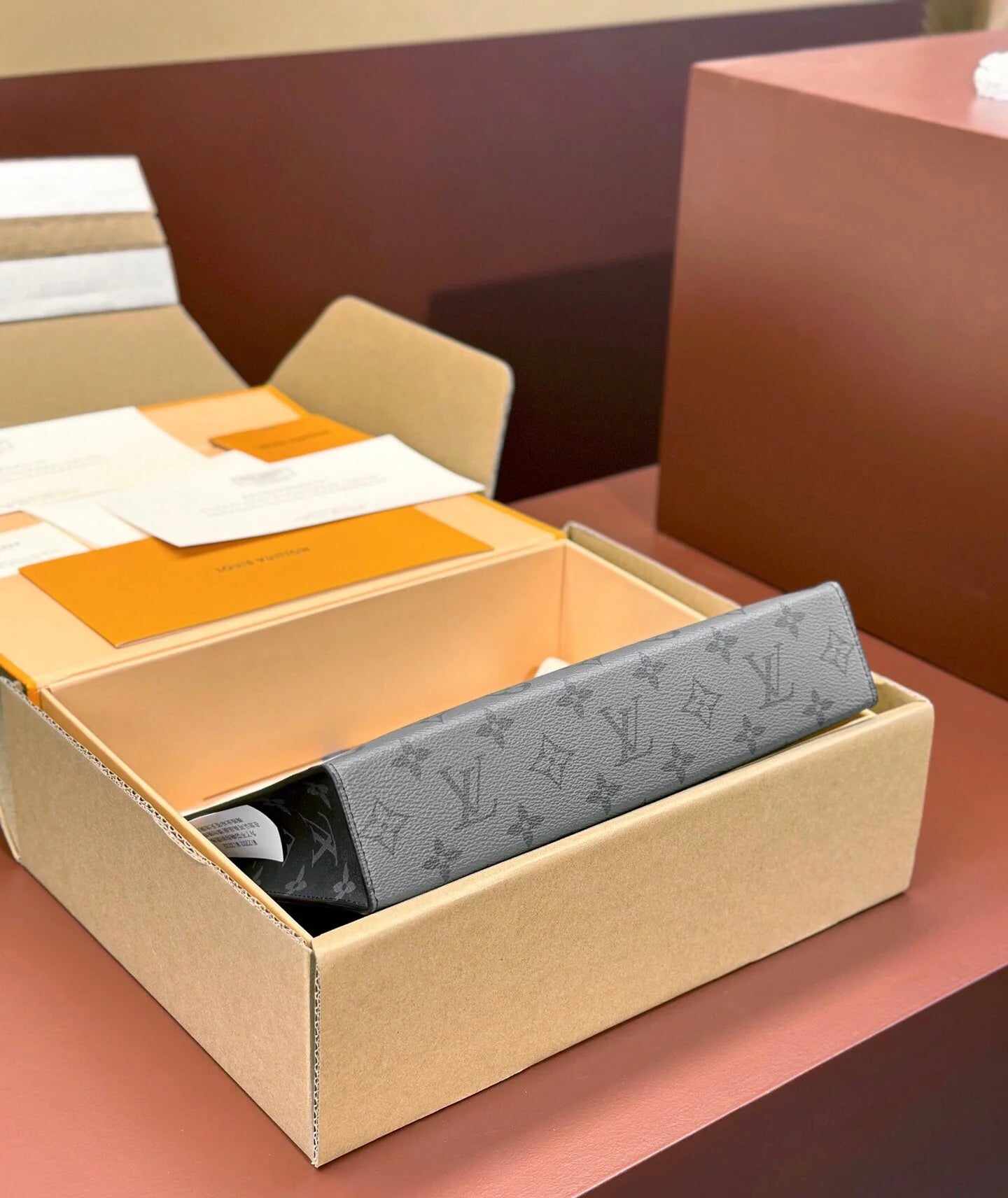 Exquisite+leather+bags-20