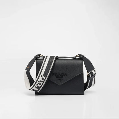 Exquisite+leather+bags-480