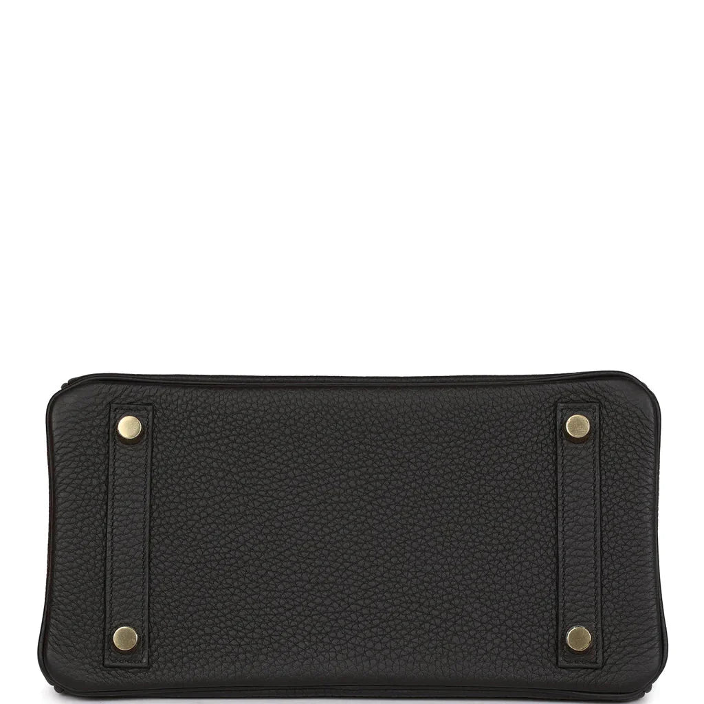 Exquisite+leather+bags-1467