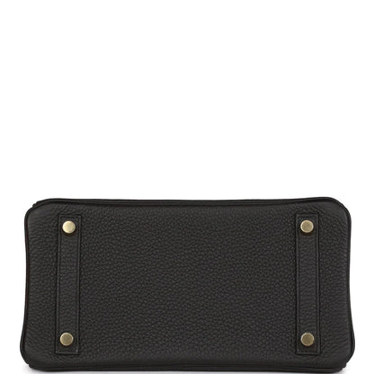 Exquisite+leather+bags-1467