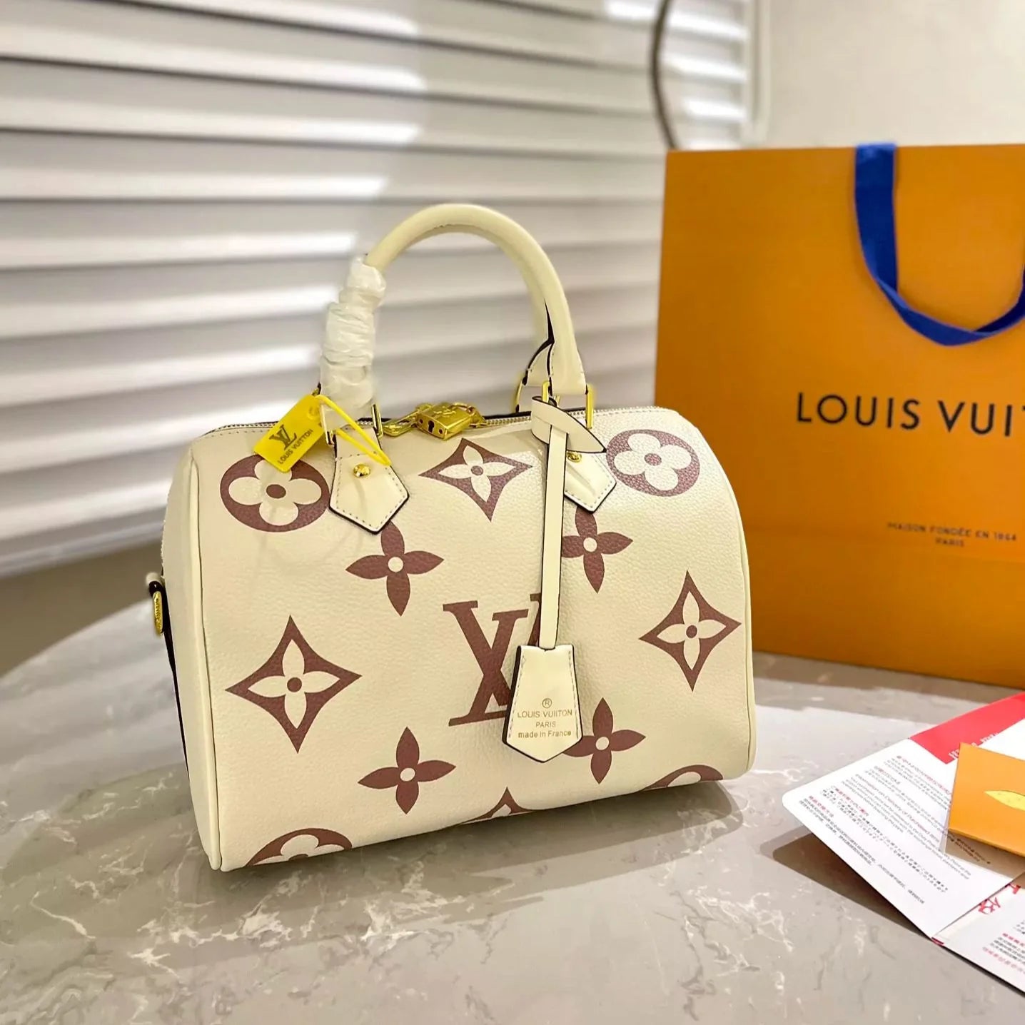 Exquisite+leather+bags-589