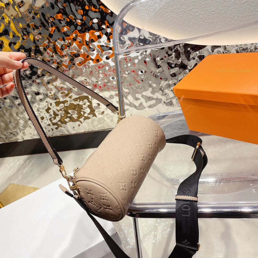 Exquisite+leather+bags-500