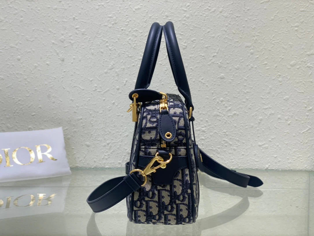 Exquisite+leather+bags-135