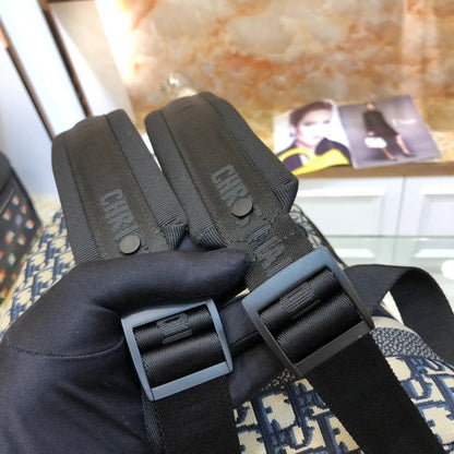 Exquisite+leather+bags-306