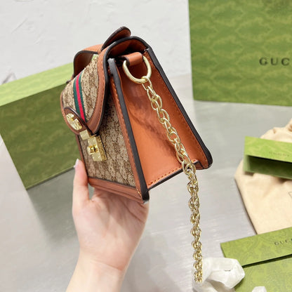 Exquisite+leather+bags-449