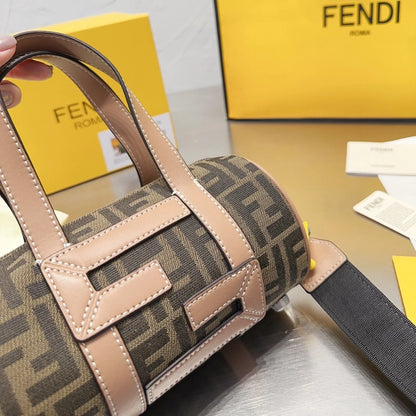 Exquisite+leather+bags-600