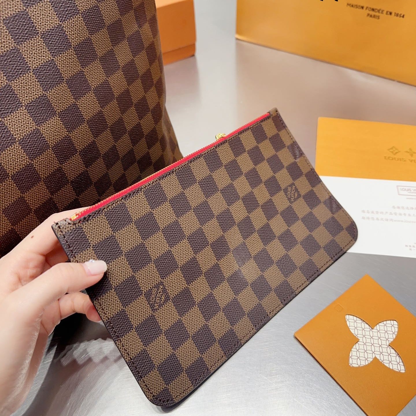 Exquisite+leather+bags-636