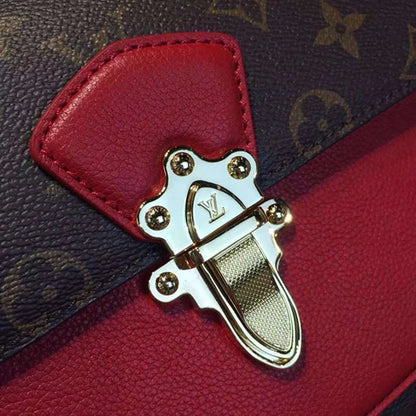 Exquisite+leather+bags-1193