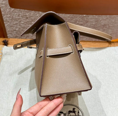 Exquisite+leather+bags-35