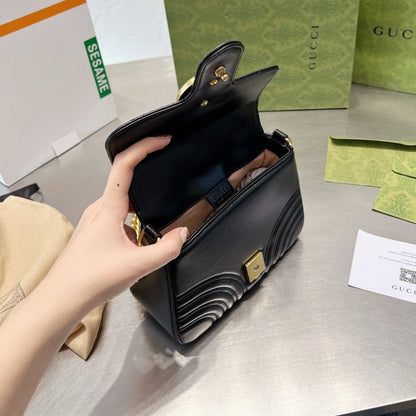 Exquisite+leather+bags-550