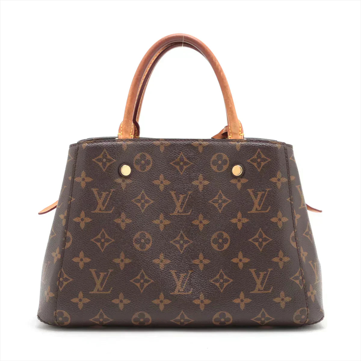 Exquisite+leather+bags-1332