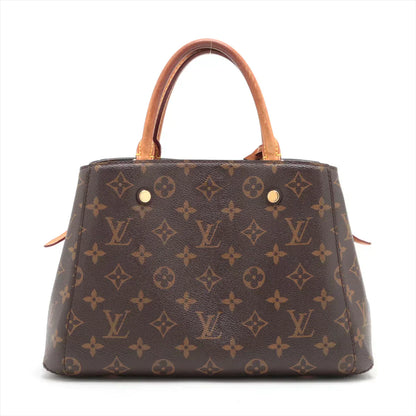 Exquisite+leather+bags-1332