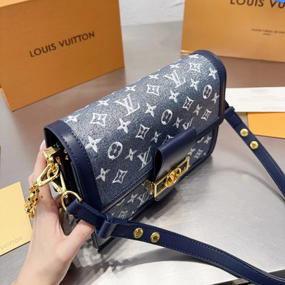 Exquisite+leather+bags-639