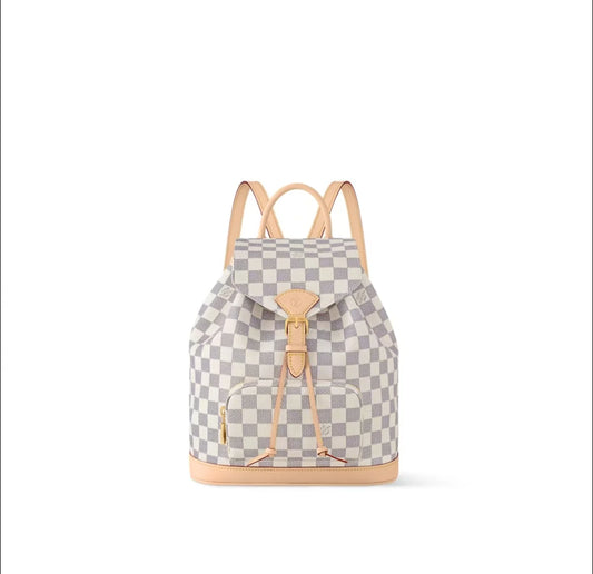 Exquisite+leather+bags-1197