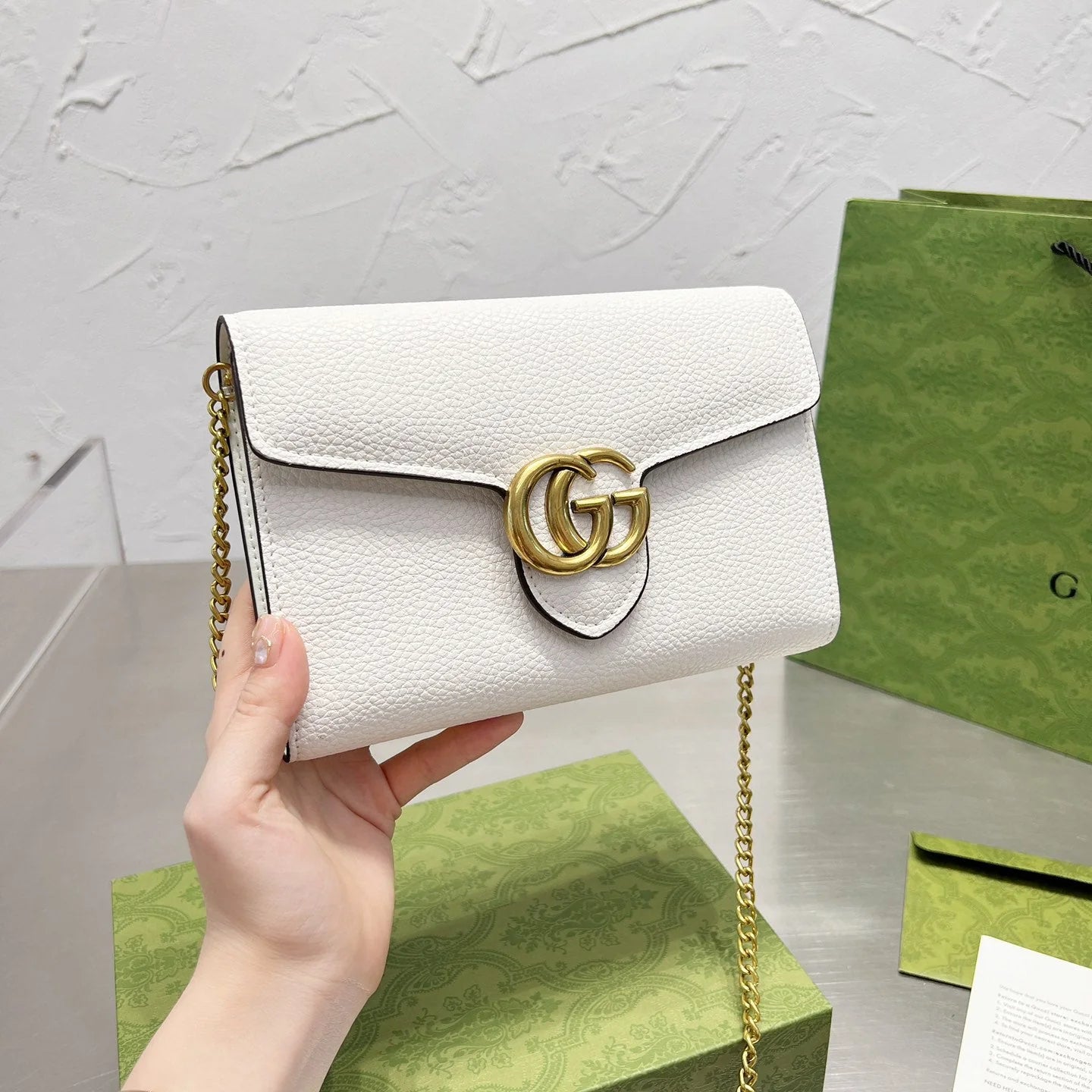 Exquisite+leather+bags-444