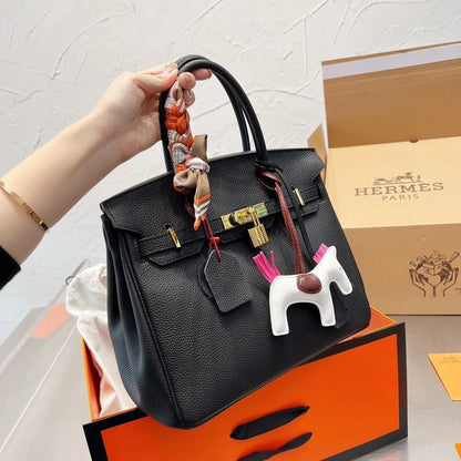 Exquisite+leather+bags-648