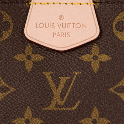 Exquisite+leather+bags-1428