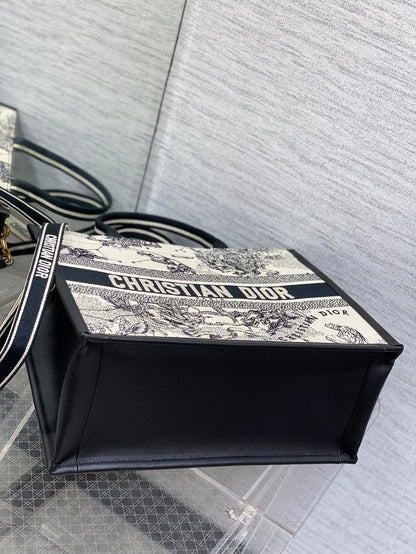 Exquisite+leather+bags-399