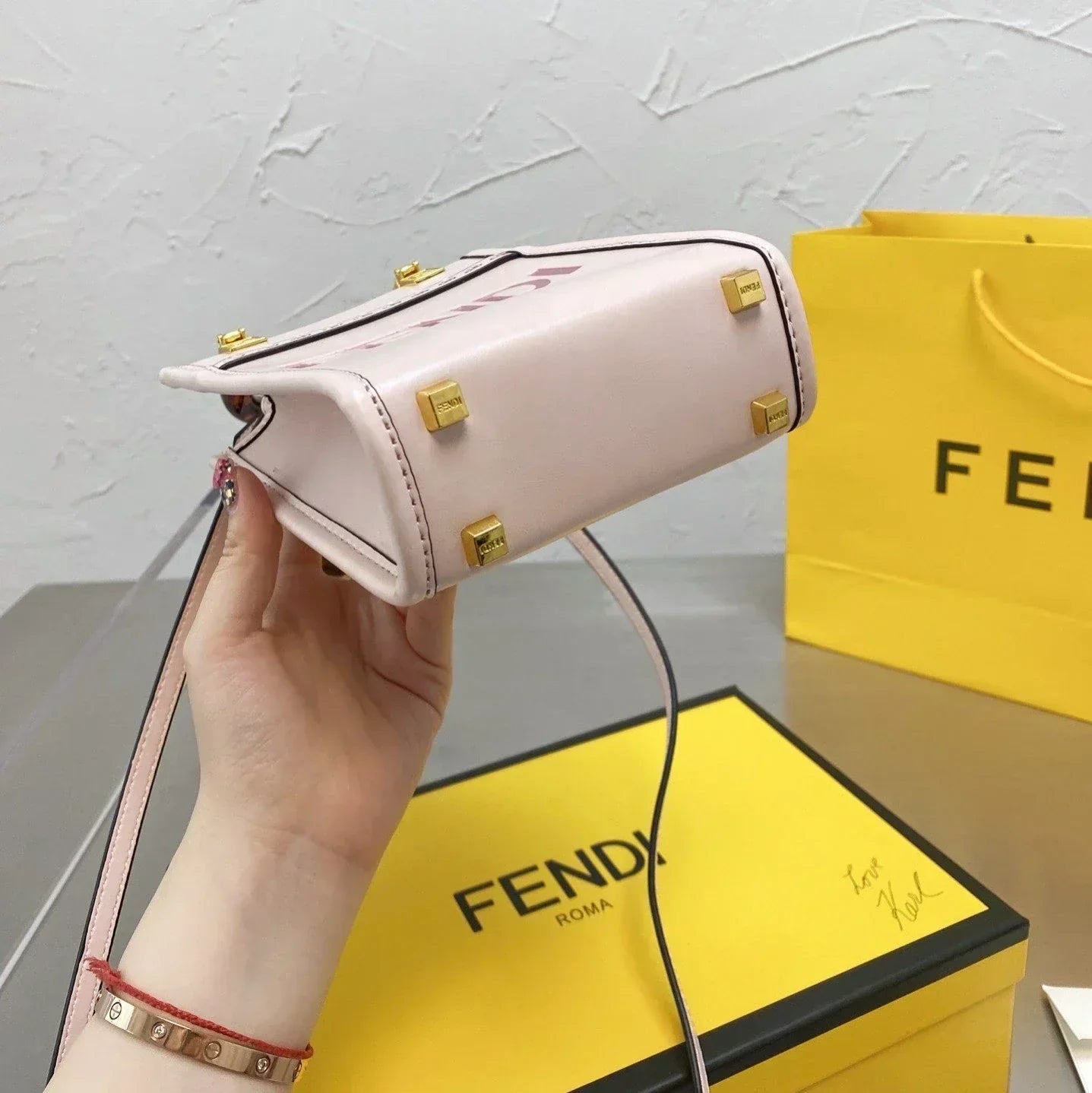 Exquisite+leather+bags-523