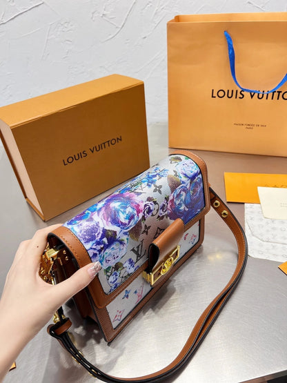 Exquisite+leather+bags-542