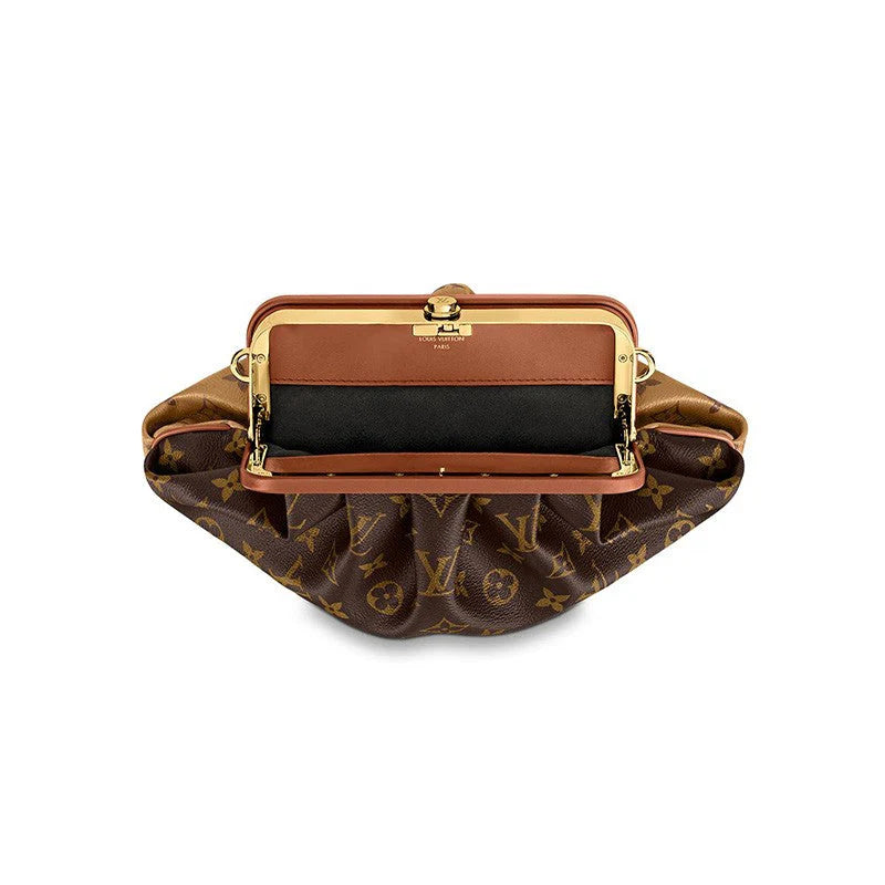 Exquisite+leather+bags-1271