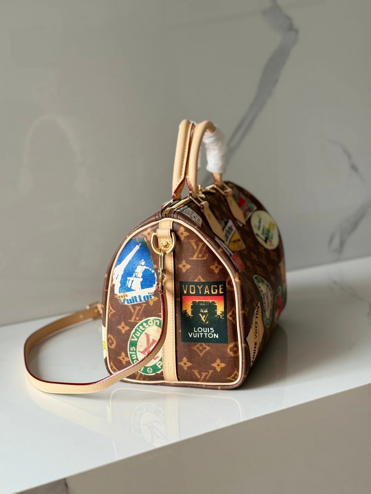 Exquisite+leather+bags-134