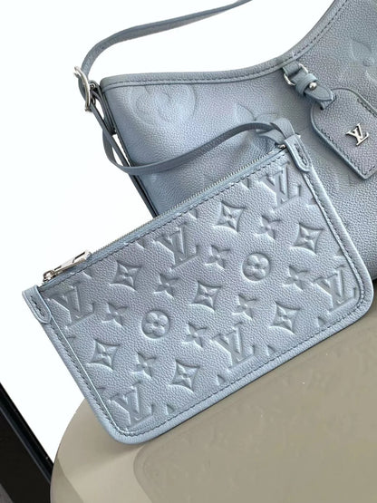 Exquisite+leather+bags-388