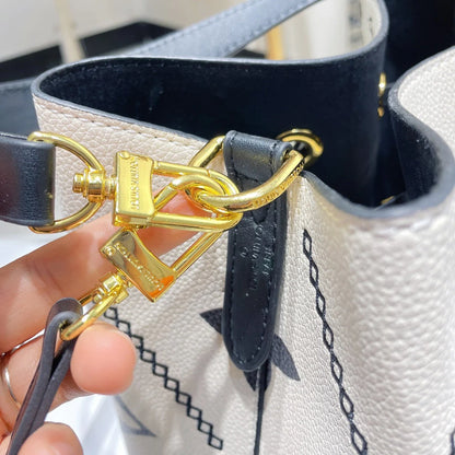 Exquisite+leather+bags-509