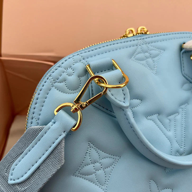 Exquisite+leather+bags-463