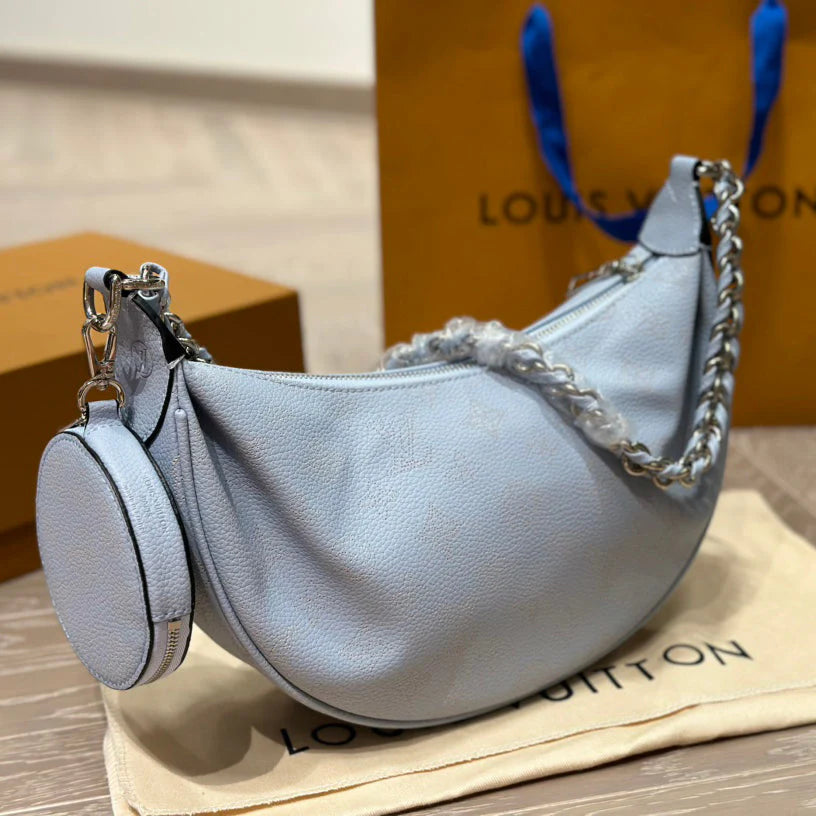 Exquisite+leather+bags-676