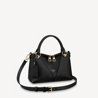 Exquisite+leather+bags-708