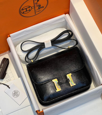 Exquisite+leather+bags-54