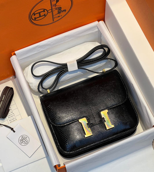 Exquisite+leather+bags-54