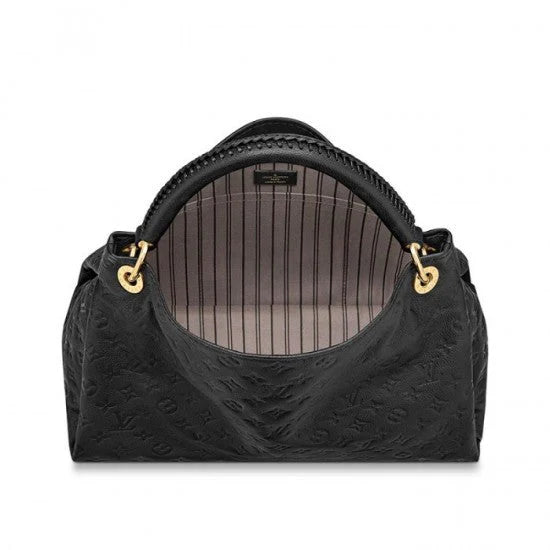 Exquisite+leather+bags-1497