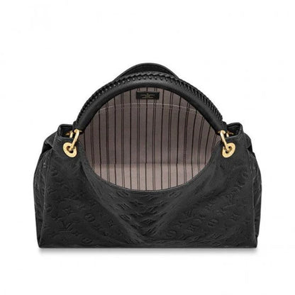 Exquisite+leather+bags-1497