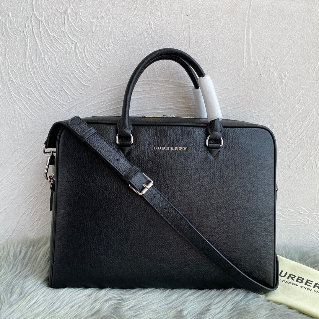 Exquisite+leather+bags-313