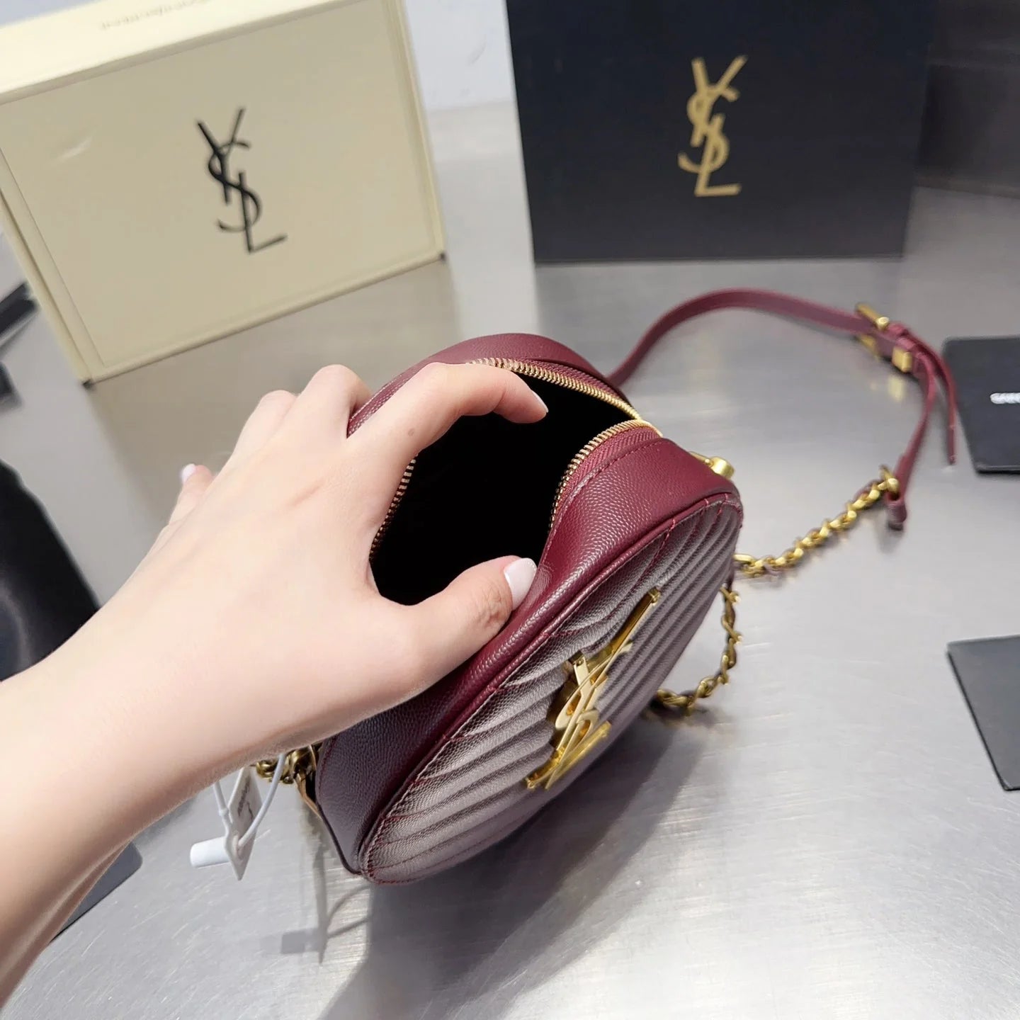 Exquisite+leather+bags-623