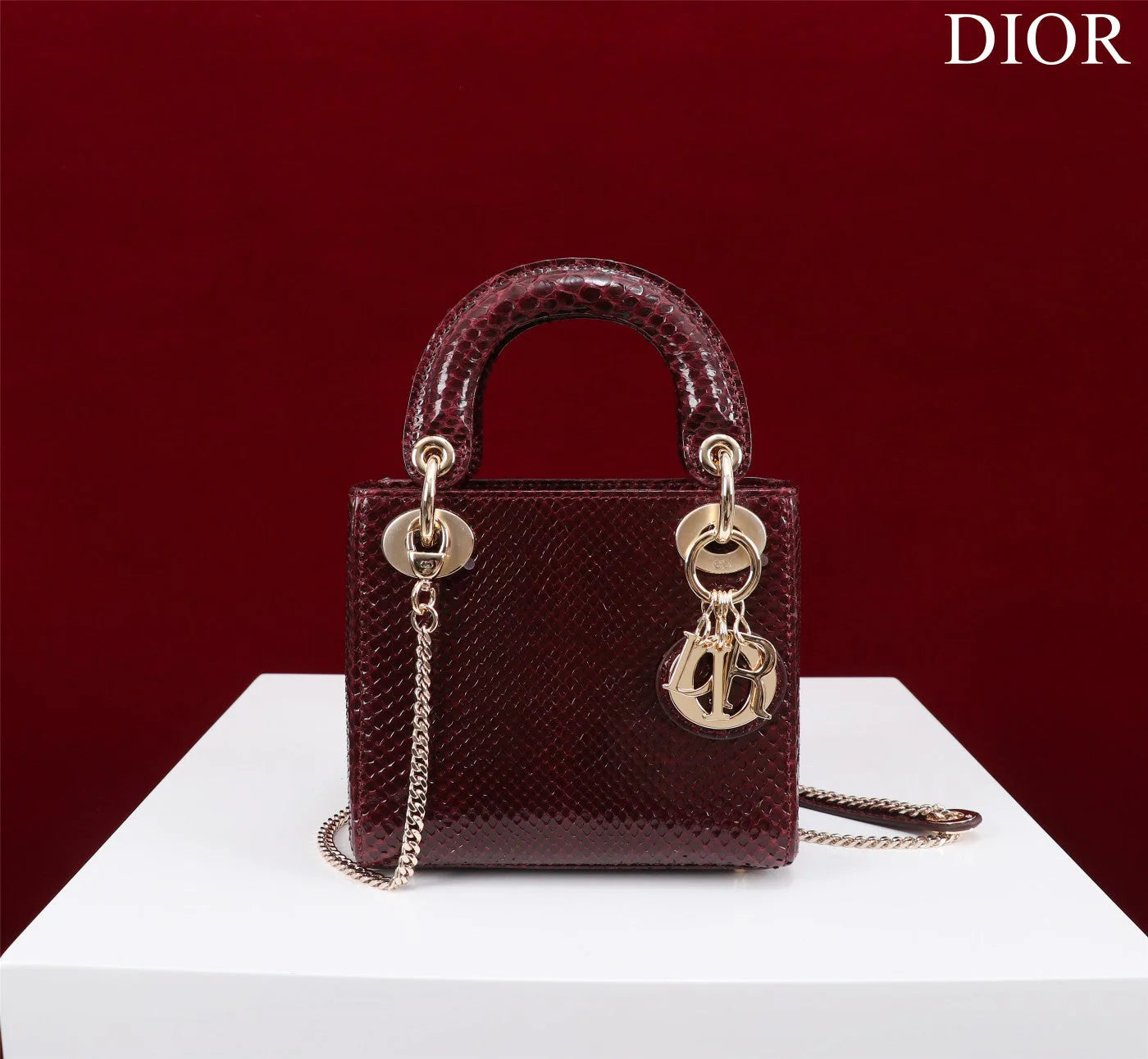 Exquisite+leather+bags-101