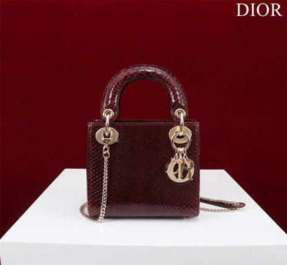 Exquisite+leather+bags-101