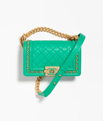 Exquisite+leather+bags-727