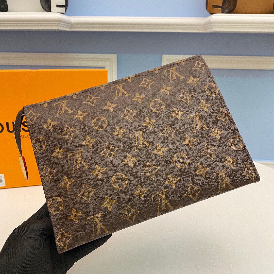 Exquisite+leather+bags-21