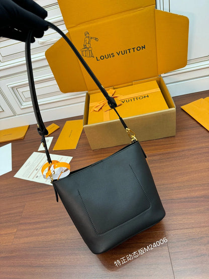 Exquisite+leather+bags-154