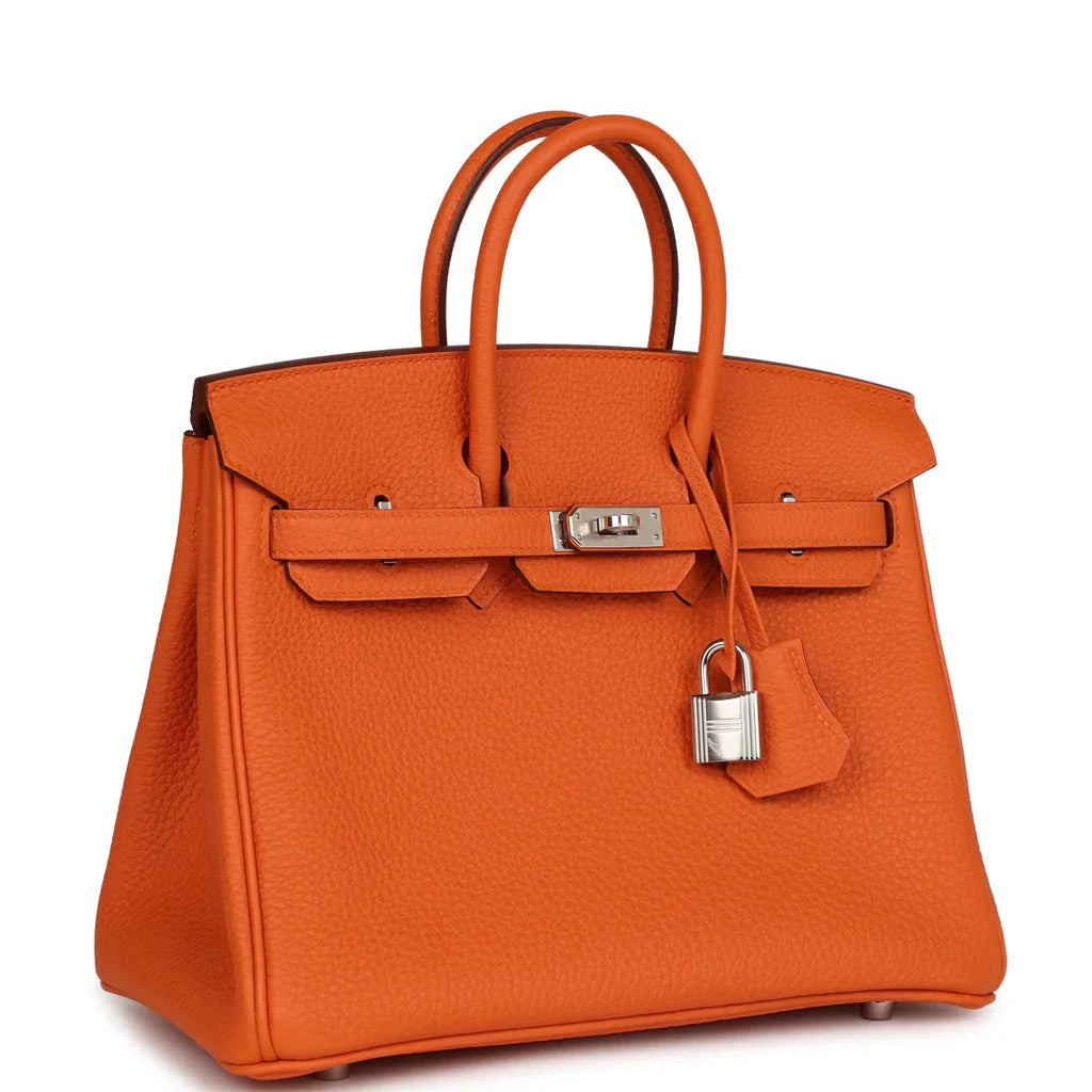 Exquisite+leather+bags-1488