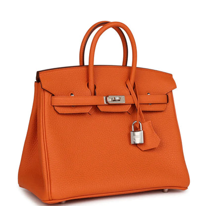 Exquisite+leather+bags-1488