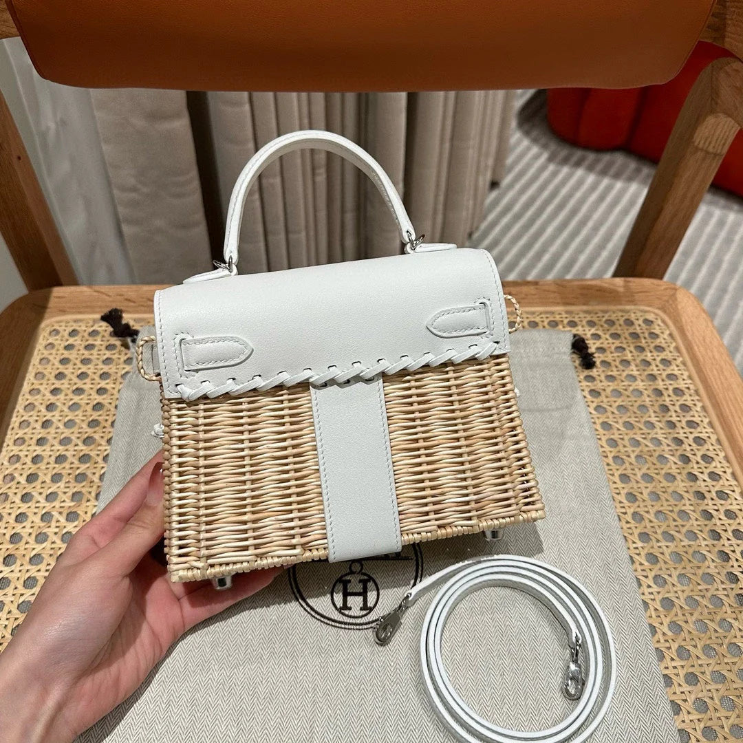 Exquisite+leather+bags-38